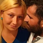 Muzaffer