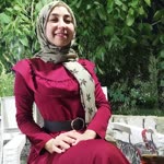 Melike