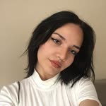 Reyyan