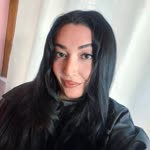 Başak