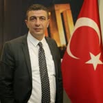 Tansel