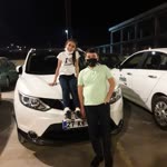 Kamil