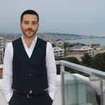 Abdullah