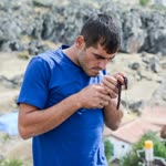 Ferhat