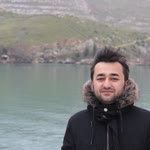 Ümit
