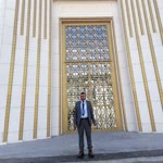 Bülent