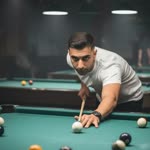 Serkan