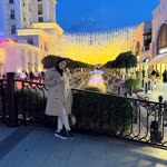 Seher