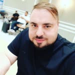 Erkan