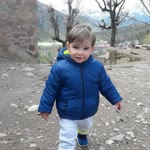 Hasan
