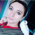 Büşra