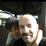 Deniz