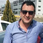 Erdal