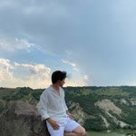 Profil fotoğrafı