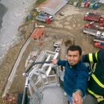 Sıddık