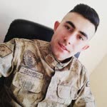 Latif