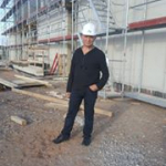 Sinan