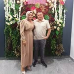 Ebru