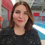 Meryem