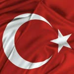 Koray