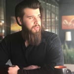 Rıdvan