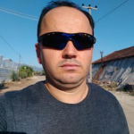 Ahmet