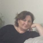 Melek