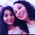 Saadet