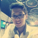 Yasin