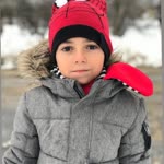 Özgür