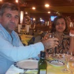 Murat