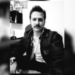 Hasan