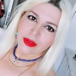 Hatice