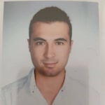 Mücahit