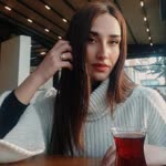 Elif