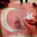 Abdullah