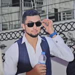 Naci