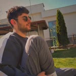 Zafer