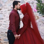 Mahmut