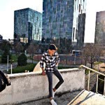 Erhan