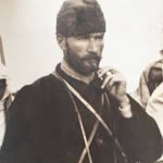 Emre