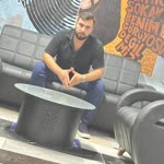 Mustafa