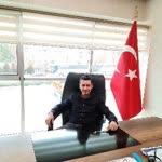 Tolga