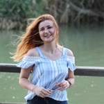 İrem