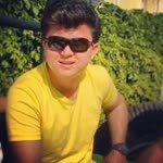 Melih