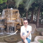 Ahmet