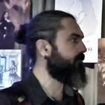 Kahraman