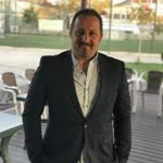 Murat