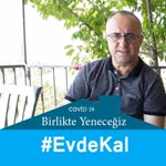 Erol