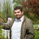 Birtan